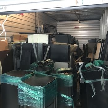 The Ultimate Guide to Junk Removal Services